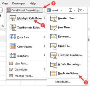 Image result for Excel Group Duplicate