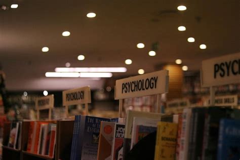 A List of Proven Hacks To Make Studying Psychology Easier