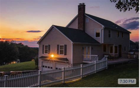 Buy TP-Link Tapo Smart Bulb, Smart Wi-Fi LED Light, B22, 8.7W ...