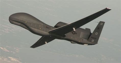 Israel Can Now Take Control Of Flying Enemy Drones & Force Them Against ...