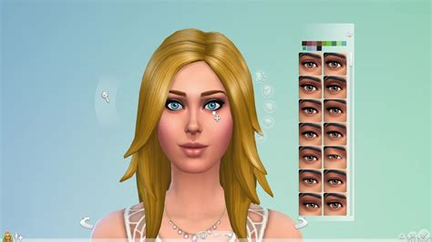Image result for Sims 4 How to Create a Sim