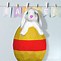 Image result for Easter Bunny Worksheets