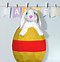 Image result for Easter Bunny Los Angles