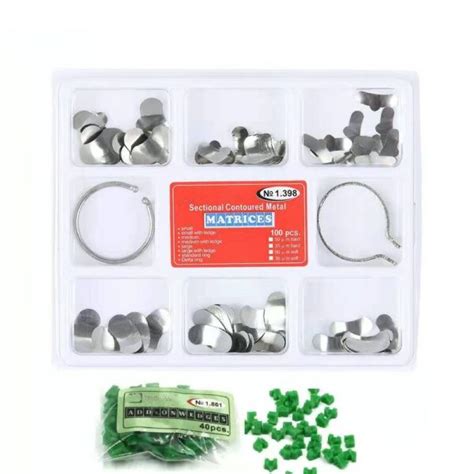 Image result for Sectional Matrix