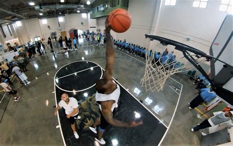 Watch: SATF goes Between the Lines - Inside CDCR