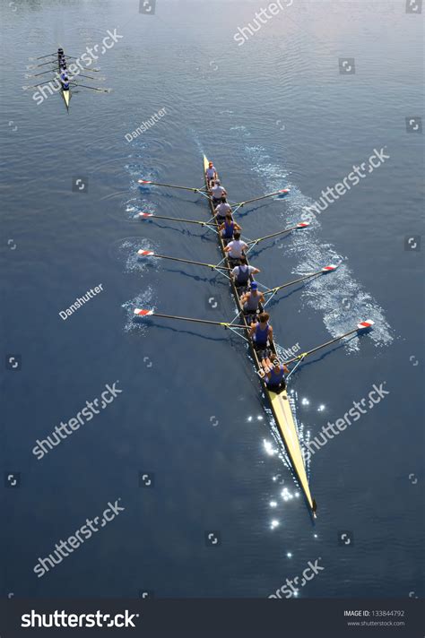 Rowing Sport 的图像结果