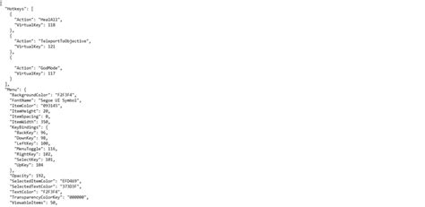 Image result for Kiddions Mod Menu God Mode