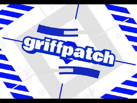 Image result for Griffpatch Animation