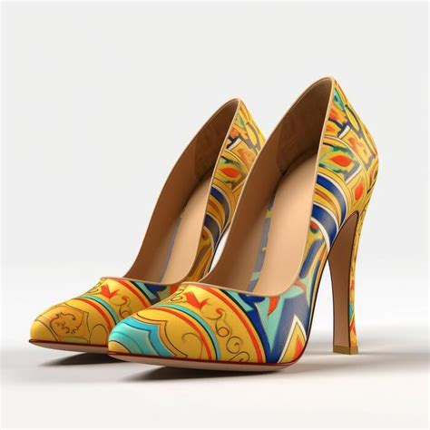 Shoes Cartoon 的图像结果