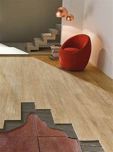 pavimenti in kerlite kerlite rinnovare casa senza demolire rifare casa pavimenti in kerlite kerlite rinnovare casa senza demolire rifare casa