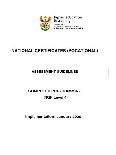 Image result for Computer Programming Education Requirements