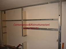 librerie cartongesso immagini librerie in cartongesso librerie in cartongesso librerie cartongesso immagini librerie in cartongesso librerie in cartongesso
