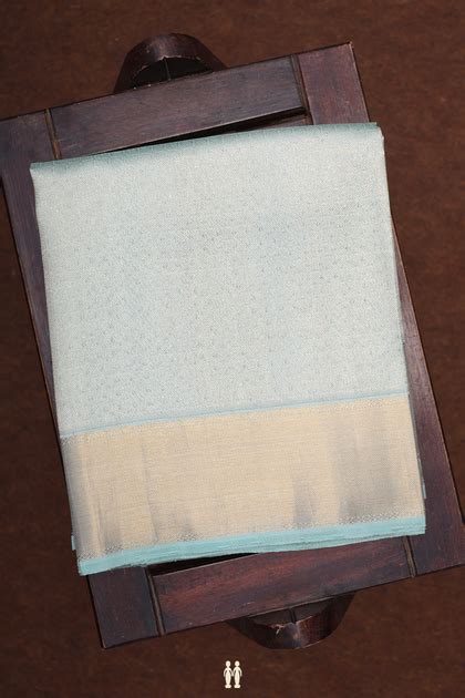 Sundari Silks: Buy Silk Dhoti Online for Men | Silk Sarees Online