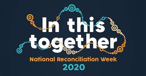 Image result for Reconciliation Week Theme