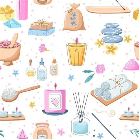 Page 2 | Spa printables Images - Free Download on Freepik