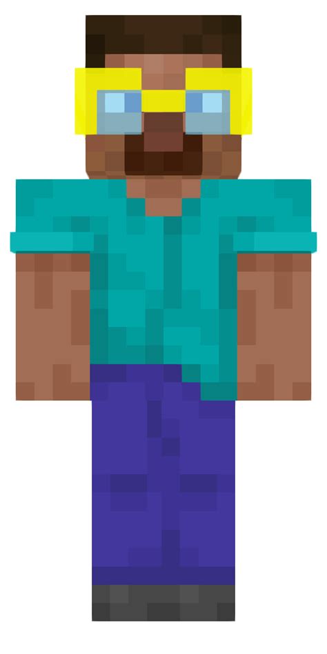 Image result for Minecraft Java Steve Skin