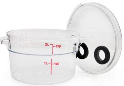 Bio Laboratory 的图像结果