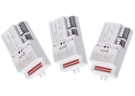 Image result for Switch Motion Sensor 277V