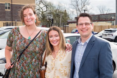 Benefits | CHN Housing Partners