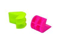 Image result for How to Use Line Blocks