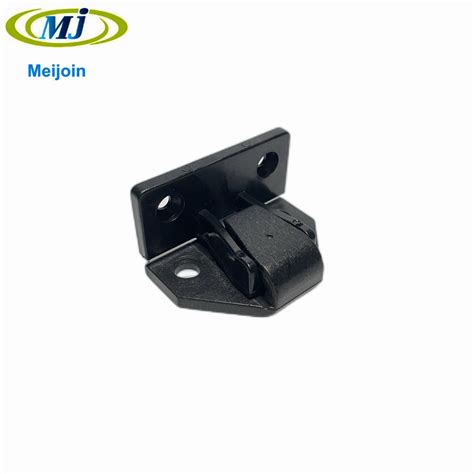 Image result for Plastic Panel Clips Push