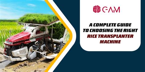 Image result for Rice Field Use Transplanter Machine