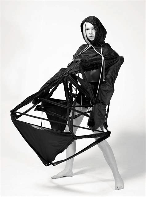 Hunter Schafer's feet