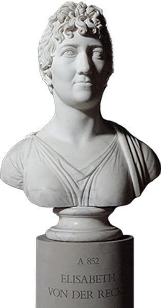 Grand Tour of Europe | GRAND TOUR D`EUROPA