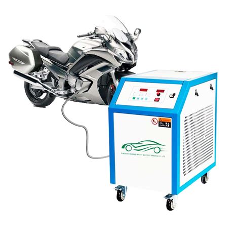 Image result for Carbon Clean Machine