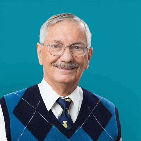 Kettering Health Medical Group Soin Family Medicine Center | Kettering ...