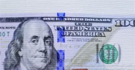 Rupee bounces back; gains 55 paise at 66.10 against USD - Rediff.com ...