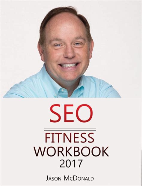 SEO Book Tops 500 Reviews on Amazon for Search Engine Optimization and ...