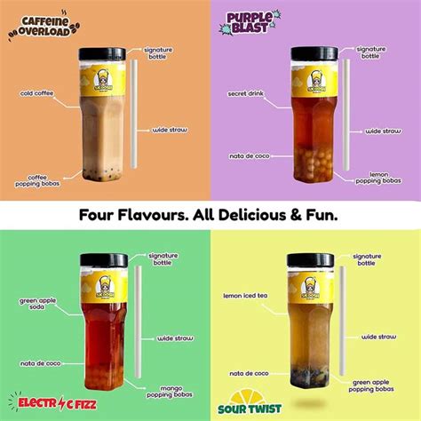 19 Festive Season Gift Ideas For Someone Who Loves Chai More Than ...