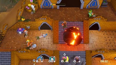 Filthy Animals Trailer 的图像结果