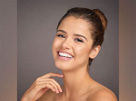 AAYNA's Ludhiana Branch recently launched AAYNA Renew Treatment for ...