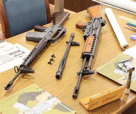 Advanced Weapons 的图像结果