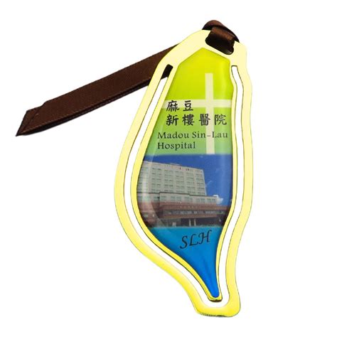 Image result for Creating Bookmarks