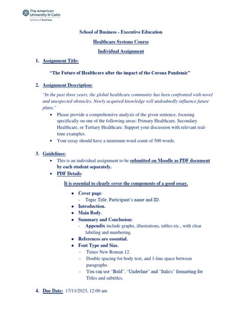 Image result for Essay Individual Assignment