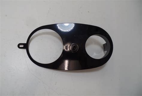 Velocette Dynamo Cover Inner KSS MSS | BRITISH Only Austria ...