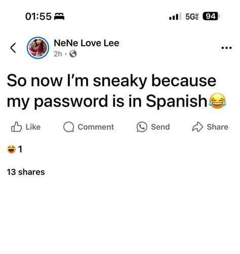 Instagram photo by @ripfeelingsss • Sep 5, 2024 at 11:02 AM