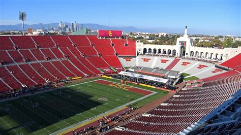 Composite Two-Star Recruits: USC fails at Notre Dame, Trojans hosting Florida EDGE commit and candy