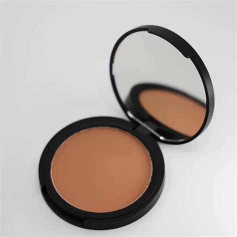 Image result for Sleek Script