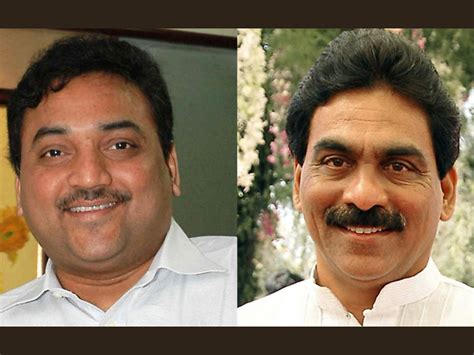 IBC unable to revive most stressed companies as liquidations eclipse ...