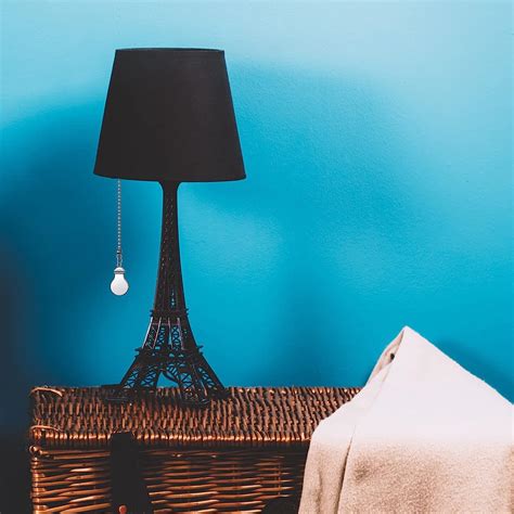 Buy Ceiling Fan Pull Chain Fan Extension Chain Fan Chain Pulls ...