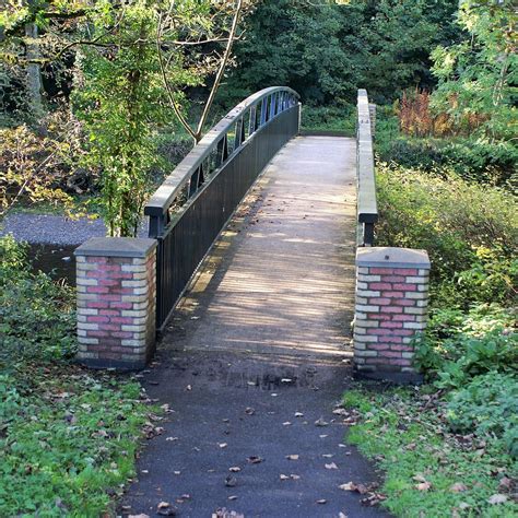 MILL RACE TRAIL (2025) All You Need to Know BEFORE You Go (with Photos ...