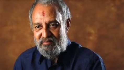 'PS 1' art director says ancient temples are his reference points