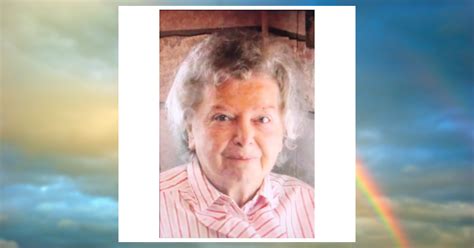 Obituary Guestbook | W. Faye Benefield of Carlsbad, New Mexico | West ...