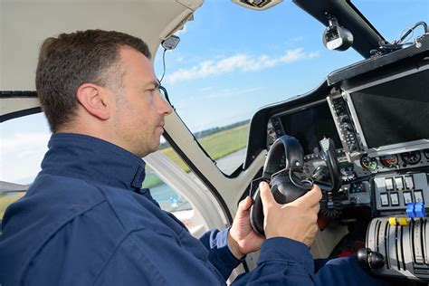 Image result for Civil Aircraft Pilot License