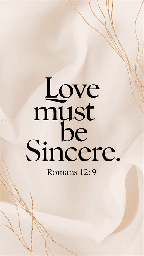 Image result for Audio Scriptures Love