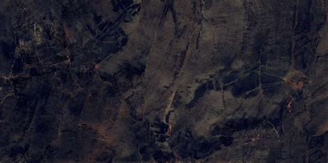 Fossil Agate Marble Look Porcelain Slab Tile By Lunex® Group